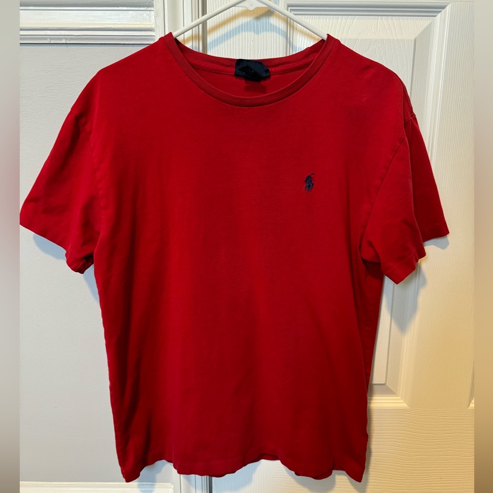 Polo Ralph Lauren T-shirt